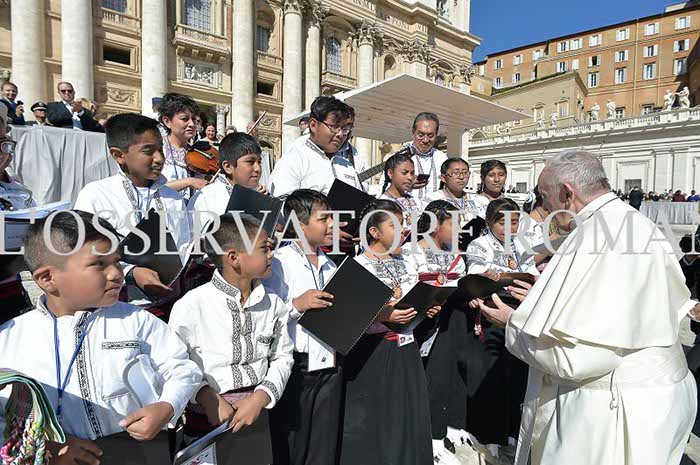 %_tempFileName292137_20092017%