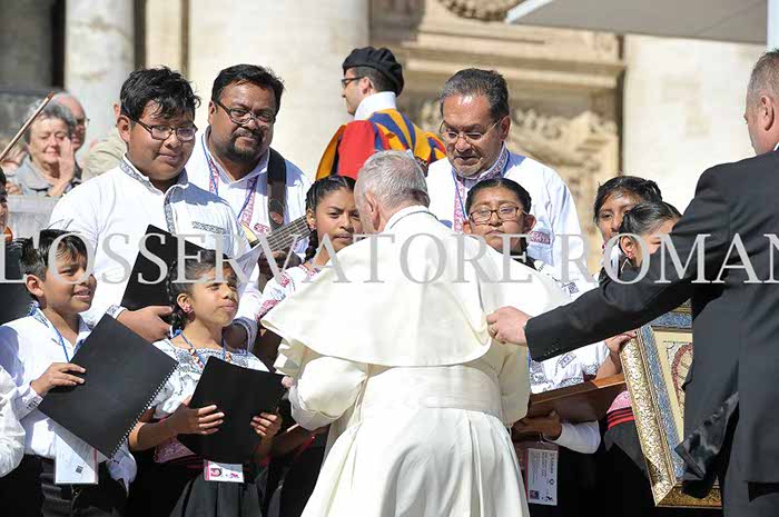 %_tempFileName292139_20092017%