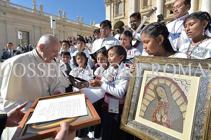 %_tempFileName292166_20092017%