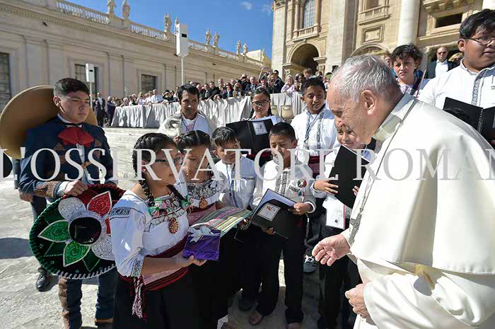 %_tempFileName292191_20092017%