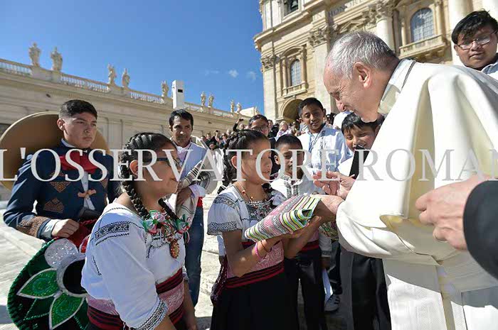 %_tempFileName292209_20092017%