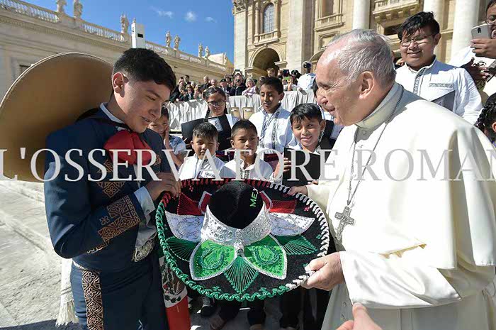 %_tempFileName292237_20092017%