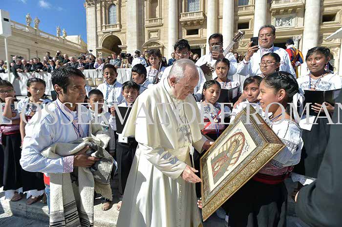 %_tempFileName292253_20092017%