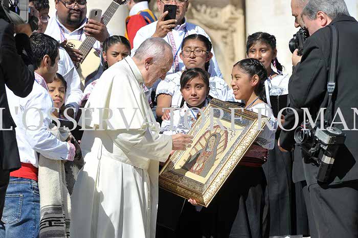 %_tempFileName292258_20092017%