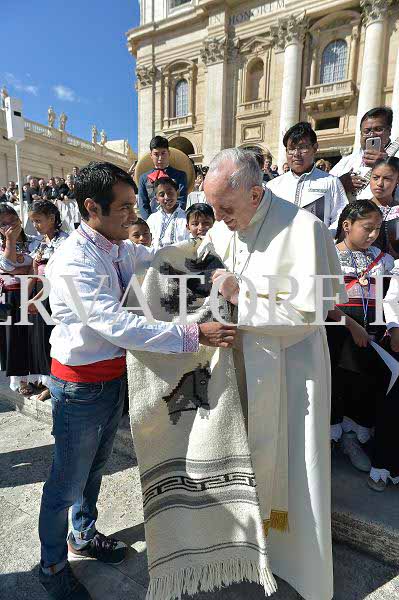 %_tempFileName292278_20092017%