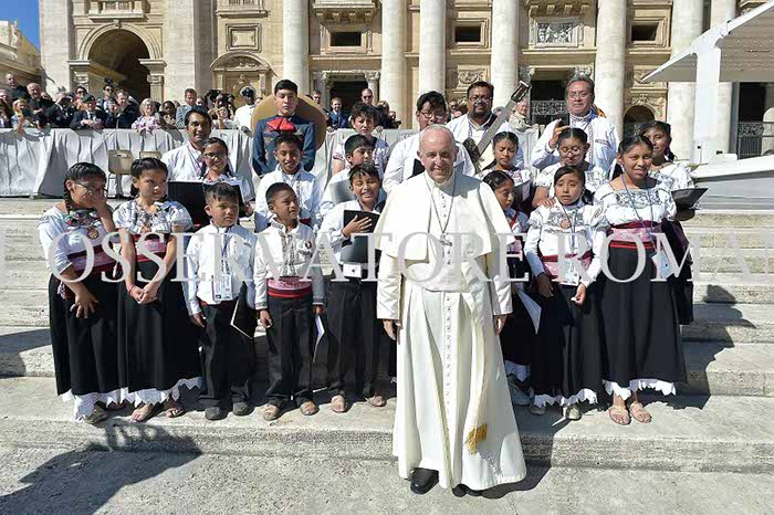 %_tempFileName292300_20092017%