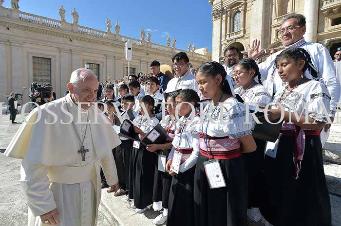 %_tempFileName292320_20092017%