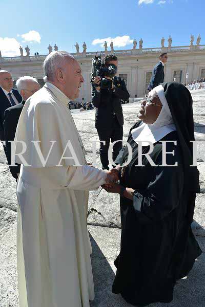 %_tempFileName292329_20092017%