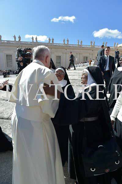 %_tempFileName292340_20092017%