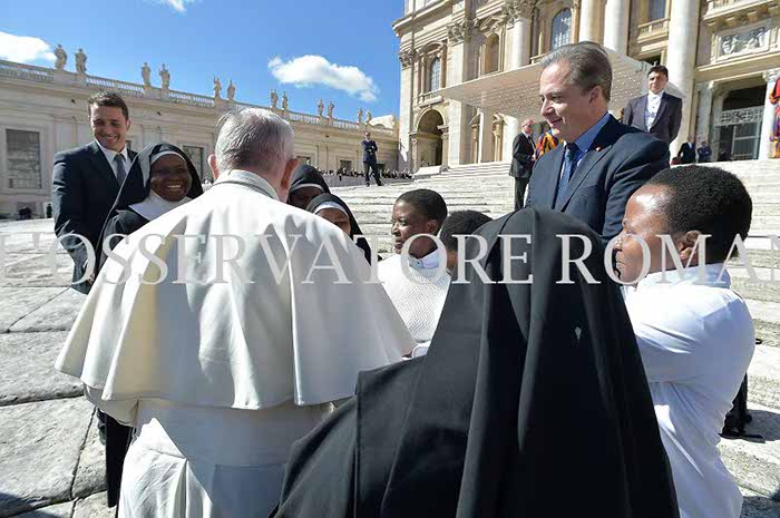 %_tempFileName292359_20092017%