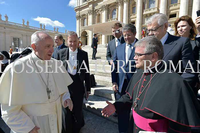 %_tempFileName292391_20092017%