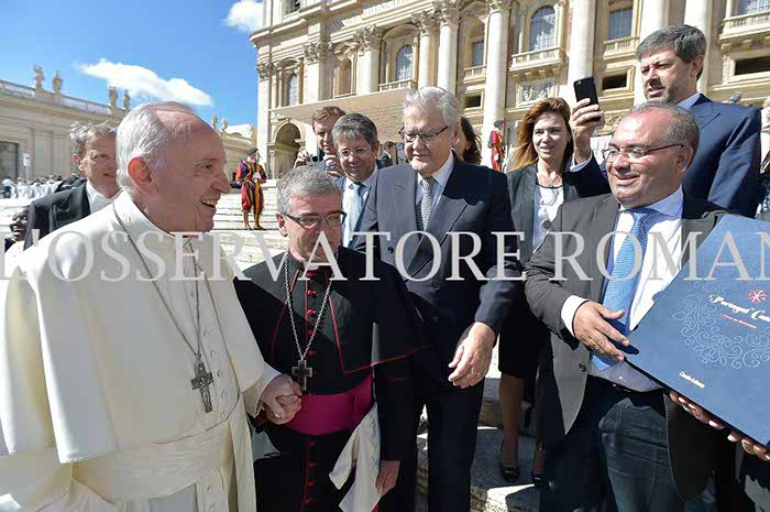 %_tempFileName292394_20092017%