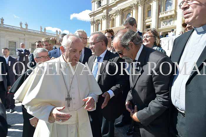 %_tempFileName292434_20092017%