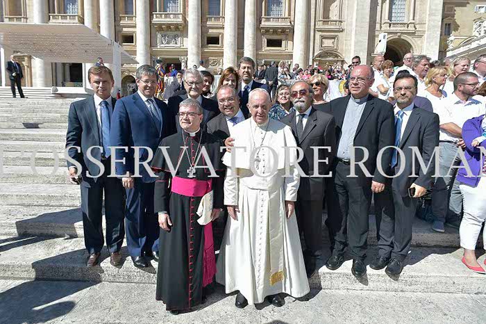 %_tempFileName292440_20092017%