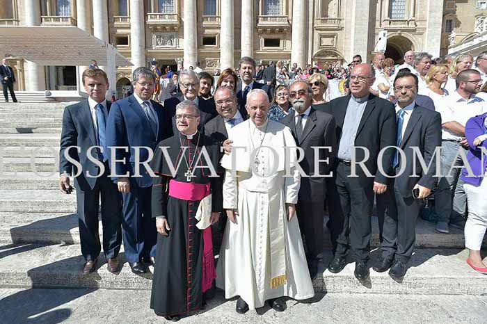 %_tempFileName292441_20092017%