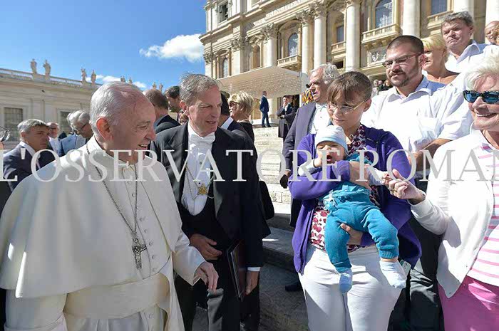 %_tempFileName292468_20092017%