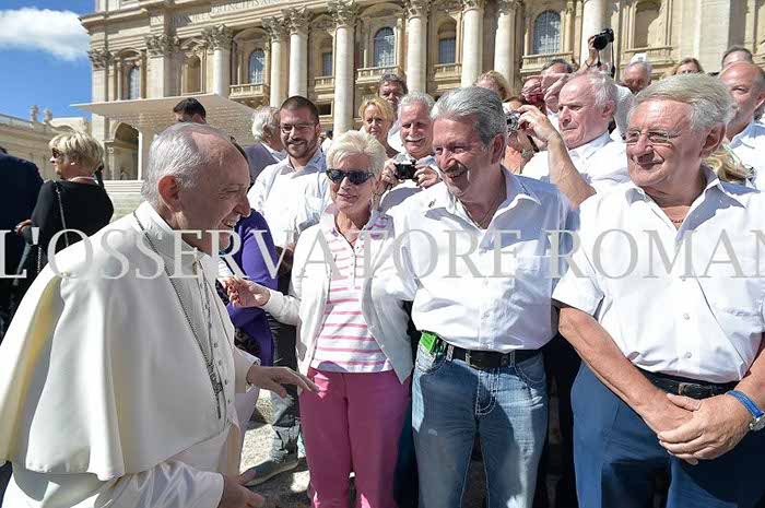 %_tempFileName292481_20092017%