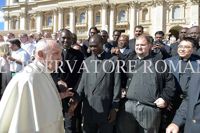 %_tempFileName292538_20092017%