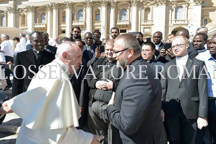 %_tempFileName292557_20092017%