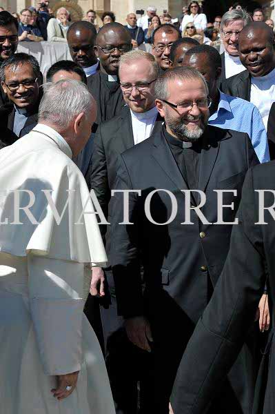 %_tempFileName292603_20092017%