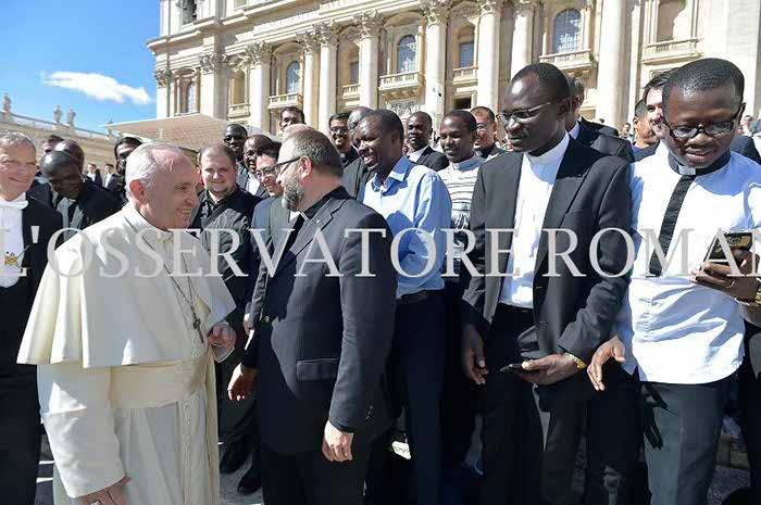 %_tempFileName292604_20092017%