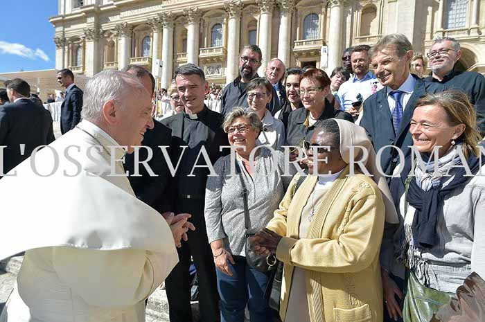 %_tempFileName292647_20092017%