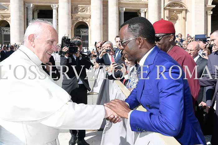 %_tempFileName292694_20092017%