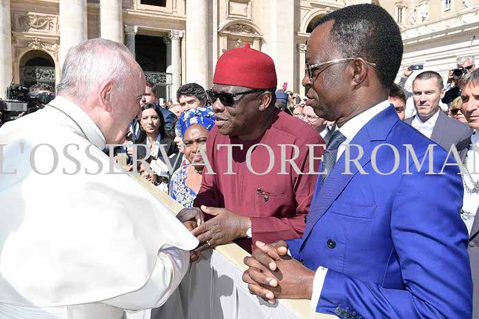 %_tempFileName292717_20092017%