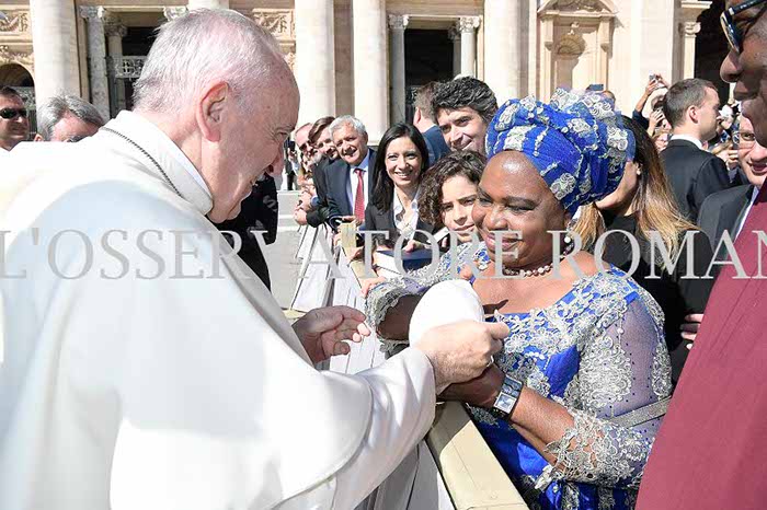 %_tempFileName292746_20092017%