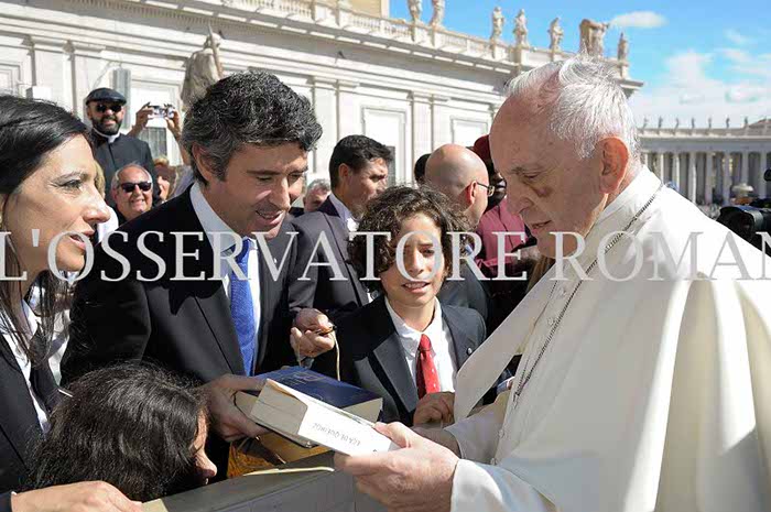 %_tempFileName292818_20092017%