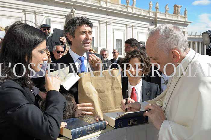 %_tempFileName292855_20092017%