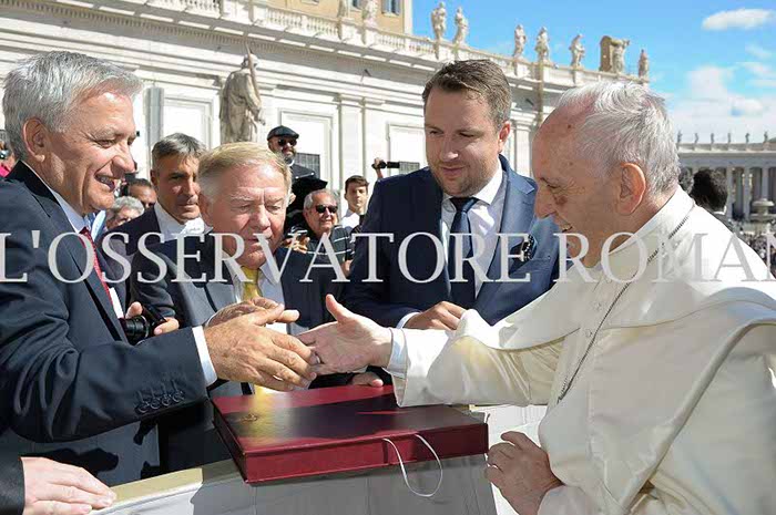 %_tempFileName292905_20092017%