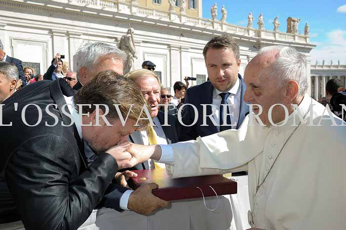 %_tempFileName292922_20092017%