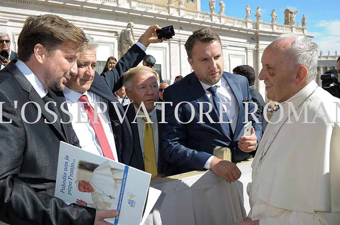 %_tempFileName292965_20092017%