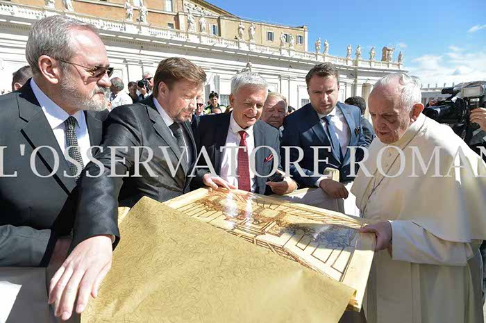 %_tempFileName292978_20092017%