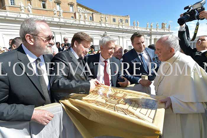 %_tempFileName292983_20092017%