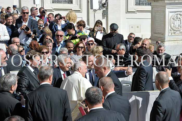 %_tempFileName293007_20092017%