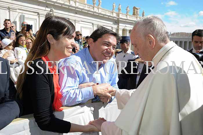 %_tempFileName293145_20092017%