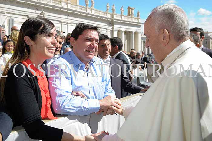 %_tempFileName293160_20092017%