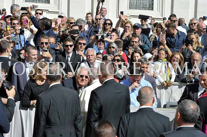 %_tempFileName293171_20092017%