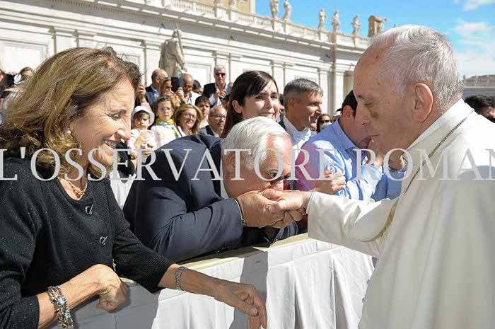 %_tempFileName293174_20092017%