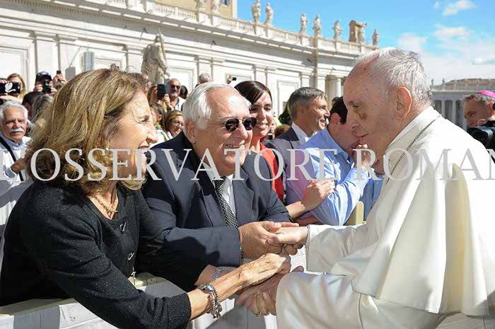 %_tempFileName293177_20092017%