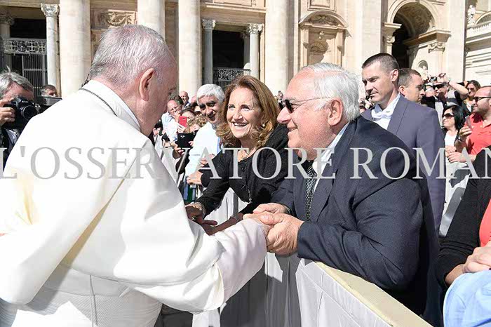 %_tempFileName293178_20092017%