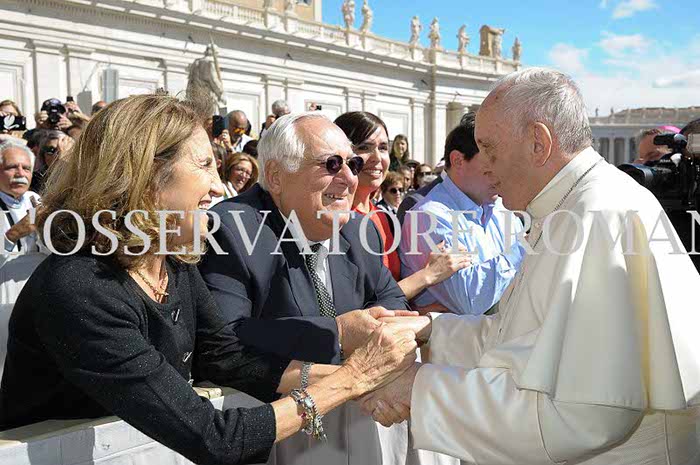 %_tempFileName293181_20092017%