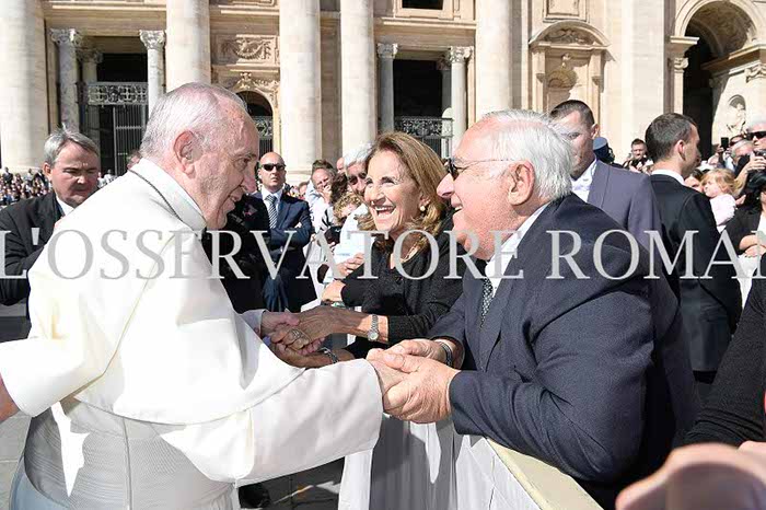 %_tempFileName293183_20092017%