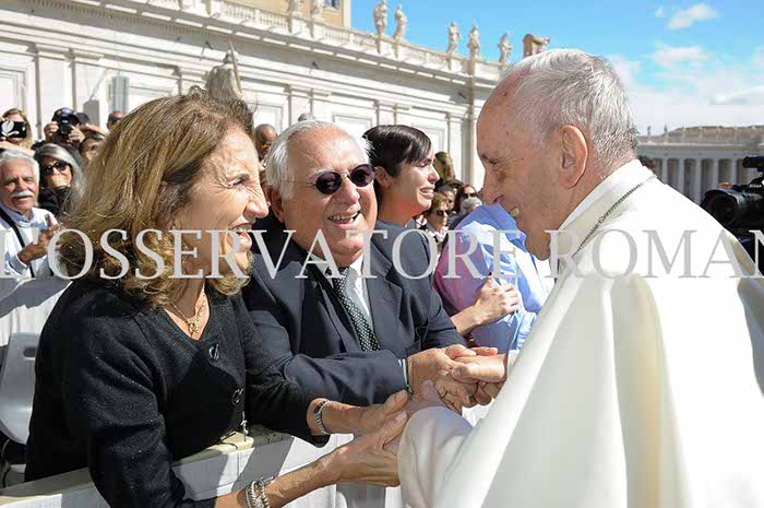 %_tempFileName293184_20092017%