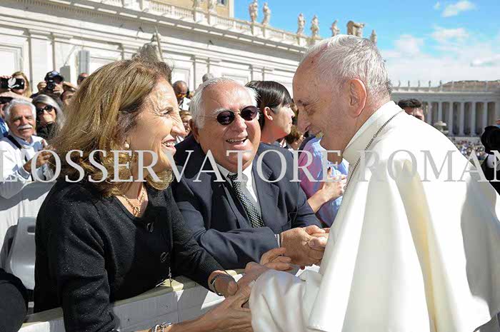 %_tempFileName293187_20092017%