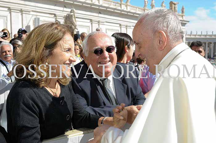 %_tempFileName293189_20092017%