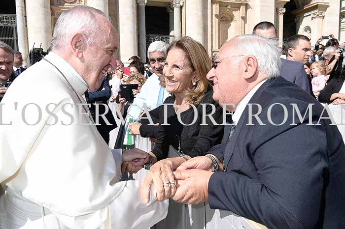 %_tempFileName293197_20092017%