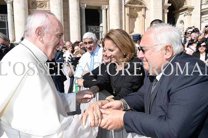 %_tempFileName293205_20092017%